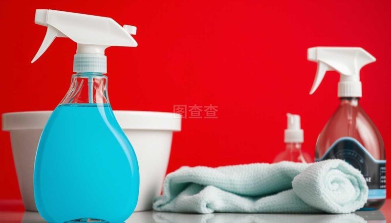 威宁洗护用品：市场霸主的秘诀何在？