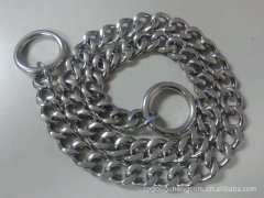 <strong>最终不得不求助中国</strong>