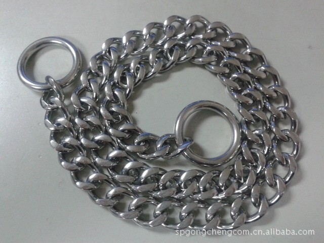 最终不得不求助中国