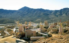 美媒14日报道指出