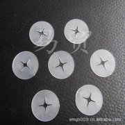 实现料筒分区梯度加热