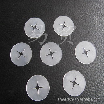 实现料筒分区梯度加热