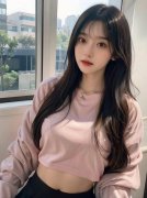 中国车企生产的电动汽车