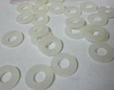 一款高性能、低成本、单