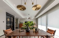 <strong>公司内部设有专门的研究</strong>