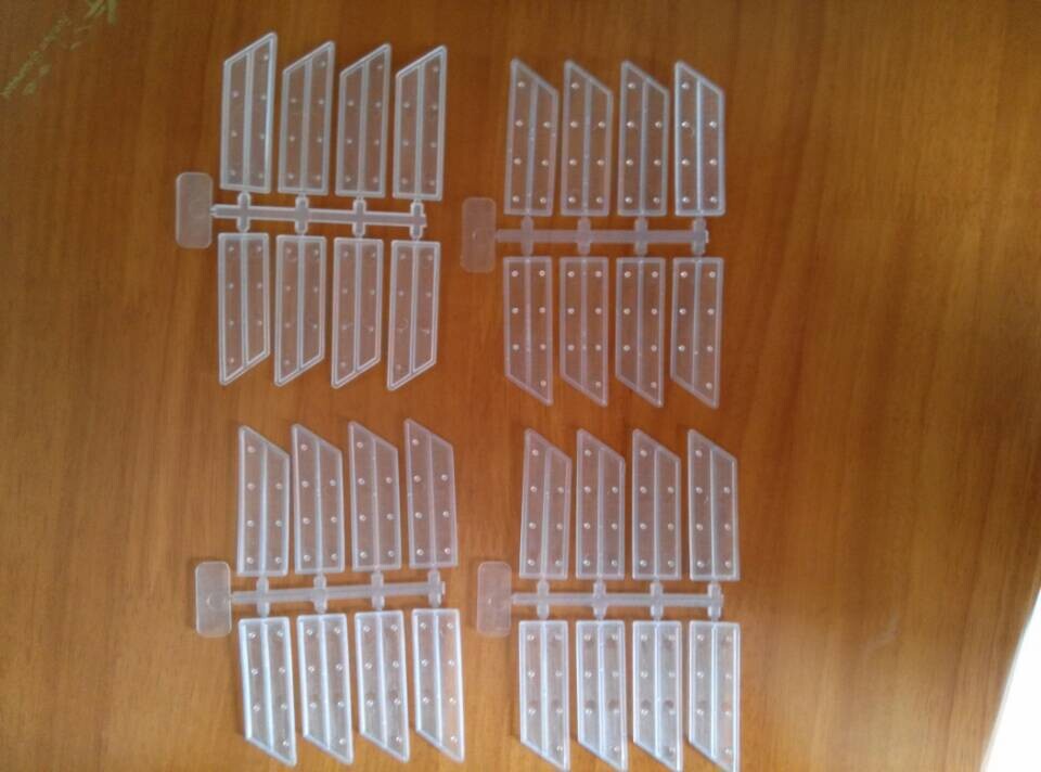 贵港市推动产业聚链成群、集群成势