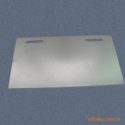 3-甲氧基丙酸甲酯可以用作