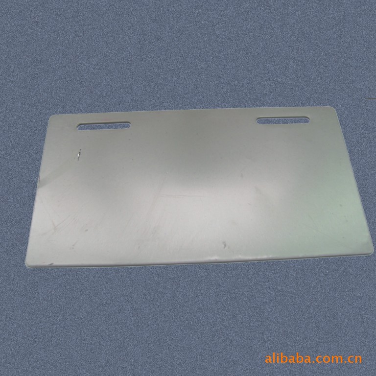 3-甲氧基丙酸甲酯可以用作医药中间体、精细化工原料