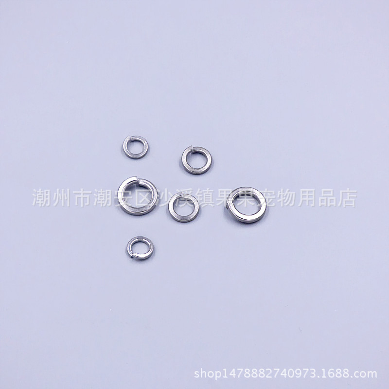 三分之二的草原沙化