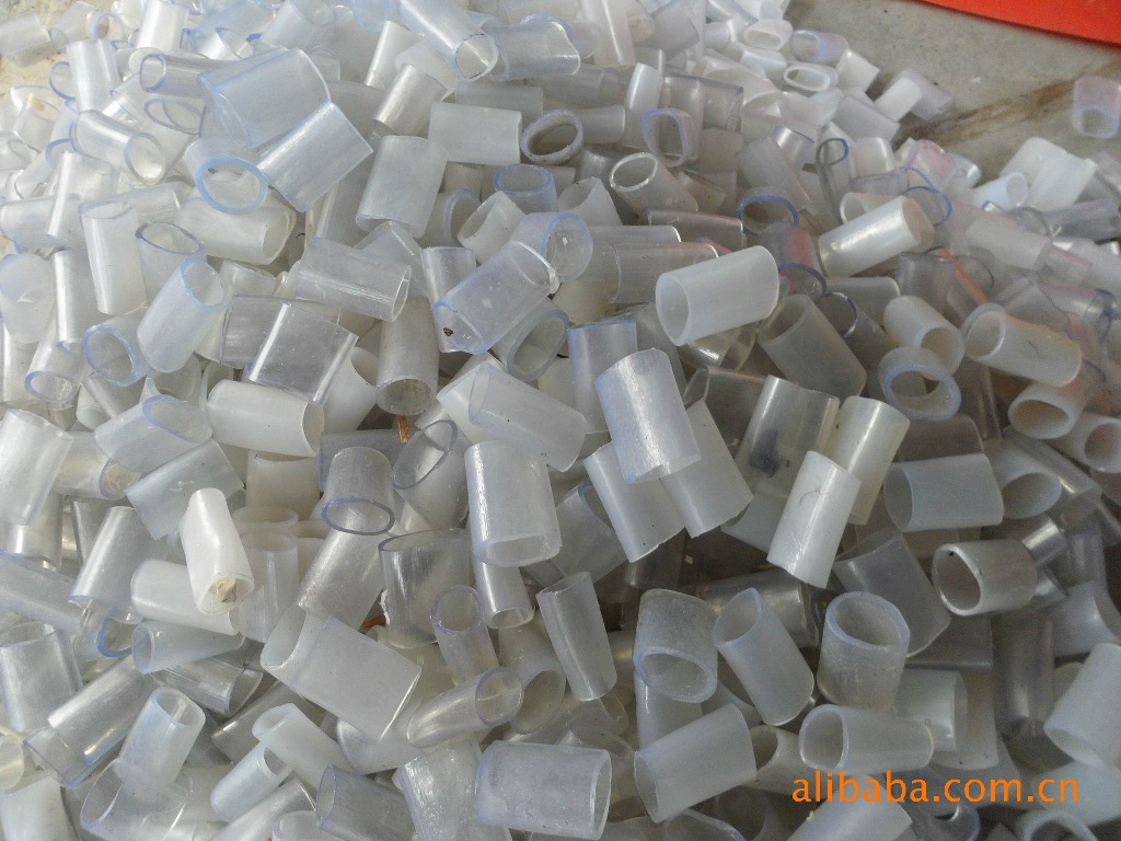 超万平方米厂房、多条生产线 亿片的规模