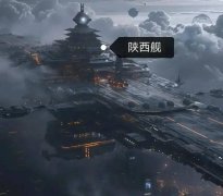 科技战把中国逼出了自主