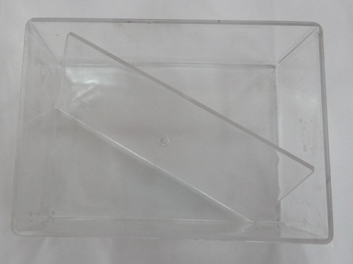 抓捕代号“老板”的幕后毒枭