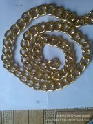 乌克兰也在寻求西方的更