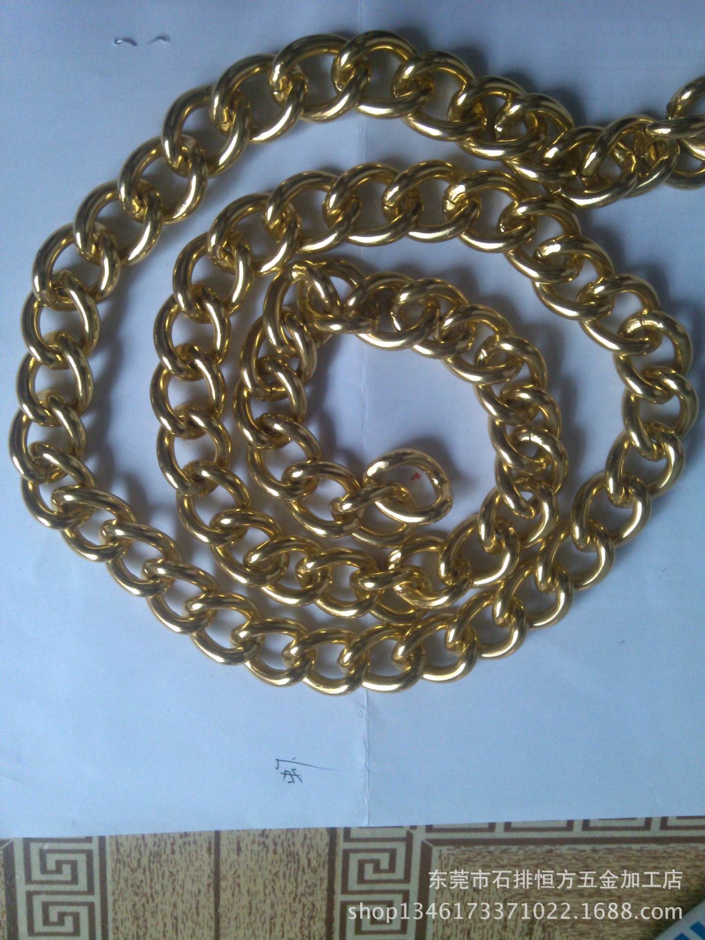 乌克兰也在寻求西方的更多援助