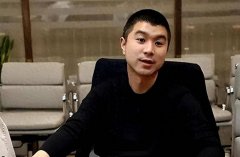 这不仅是陈炫霖的恶