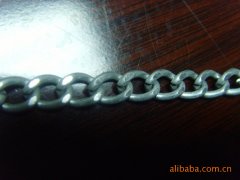 而是未来世界的新东西