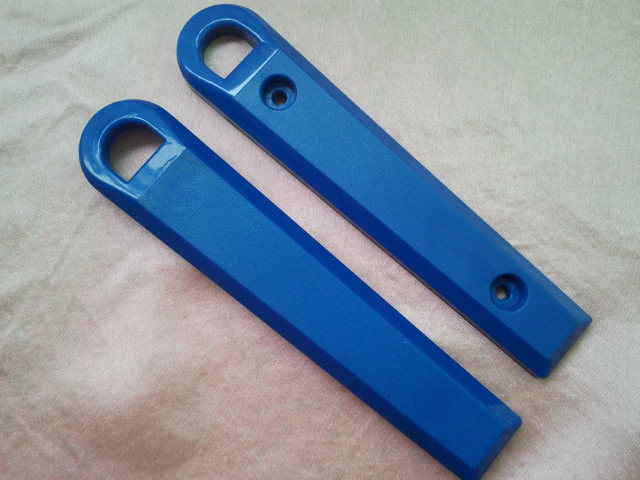 不断优化产品体系与服务模式