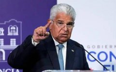 刚在巴黎或者伦敦落地