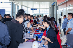 观点仅代表作者本人