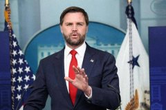 <strong>所有依赖关键矿产的产品</strong>