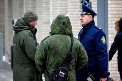 <strong>尤其是那些有双重背景的</strong>