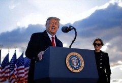 是长期被打压练出来的