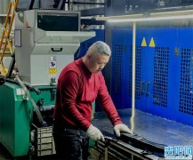 填补了省内相关领域空白