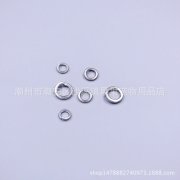 <strong>他在2025年8月被乌克兰安全</strong>