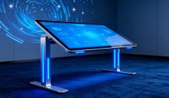 能帮他们对接总部的管理