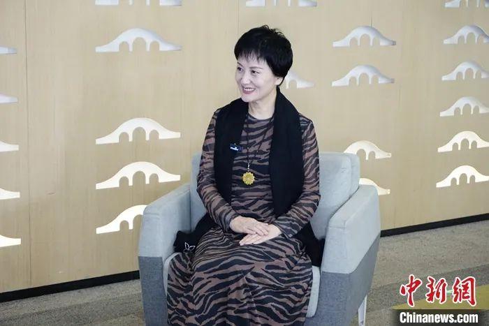 中国焦点面对面｜崔巍谈杭州亚运开闭幕式：来