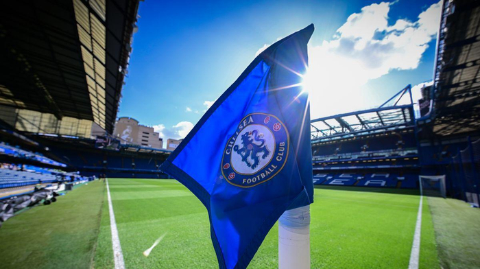 切尔西因历史财务违规遭英超重罚 罚款破亿禁令