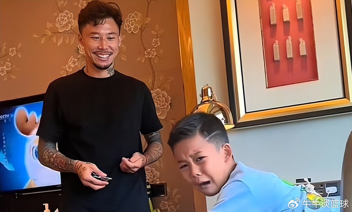 大连英博引援冯劲刘祝润 新援首秀引爆中超期待