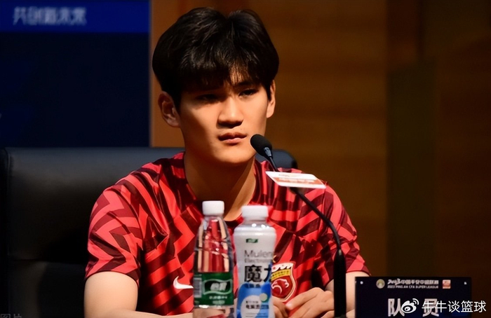 大连英博引援冯劲刘祝润 新援首秀引爆中超期待