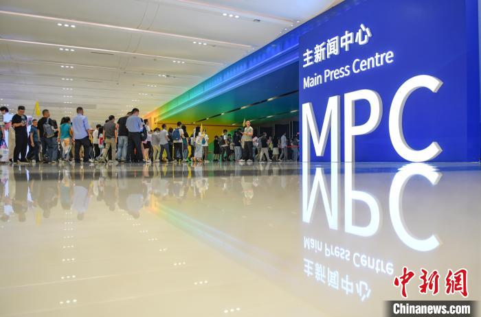 杭州亚运会全流程演练实战检验多部门协同作战