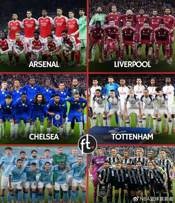 英超欧战首回合惨败 逆风翻盘成关键