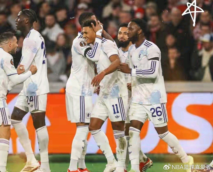 英超欧战首回合惨败 逆风翻盘成关键