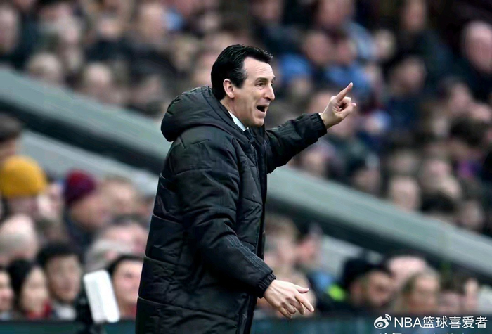 英超欧战首回合惨败 逆风翻盘成关键