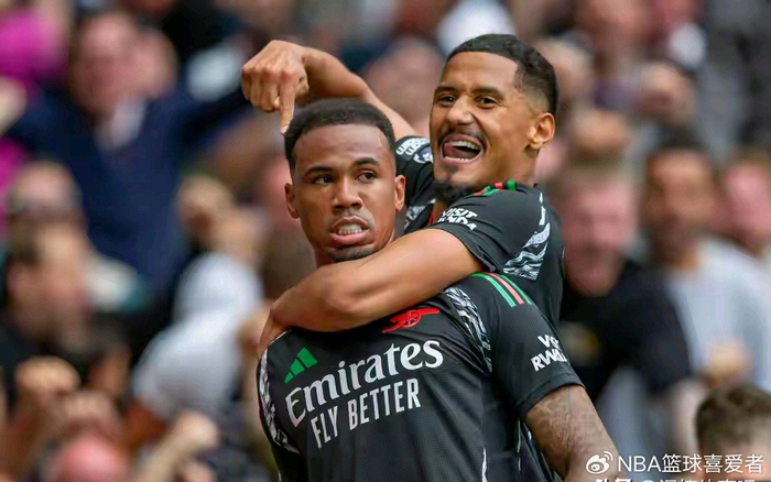 英超欧战首回合惨败 逆风翻盘成关键