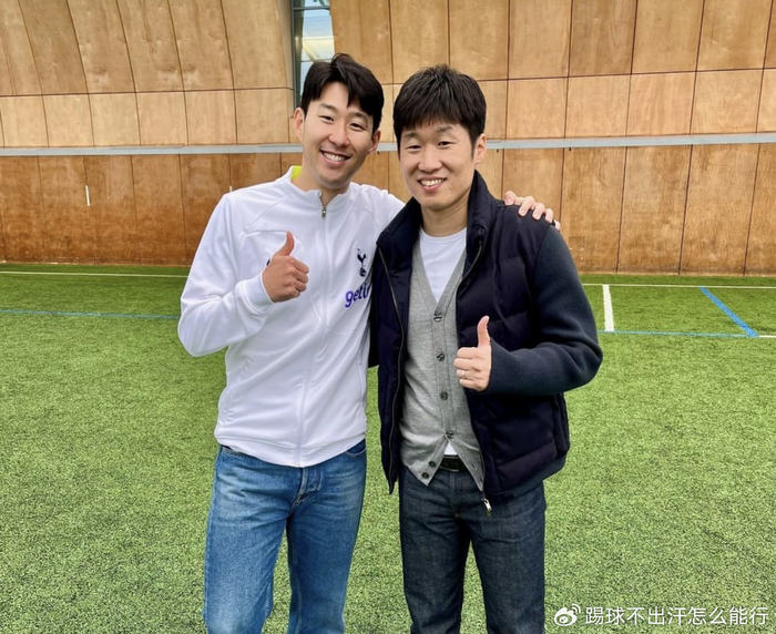 中国裁判马宁携手国际精英执法美加墨世界杯，