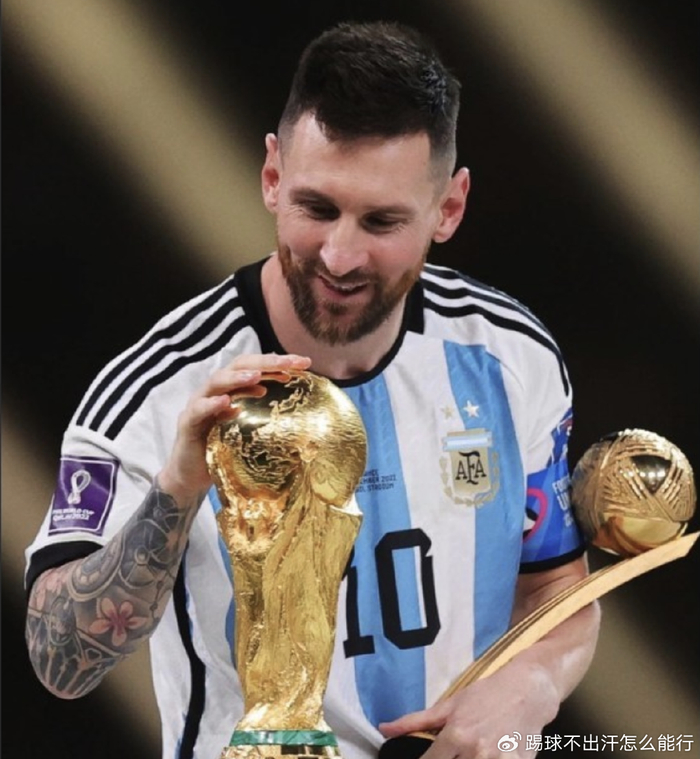 中国裁判马宁携手国际精英执法美加墨世界杯，