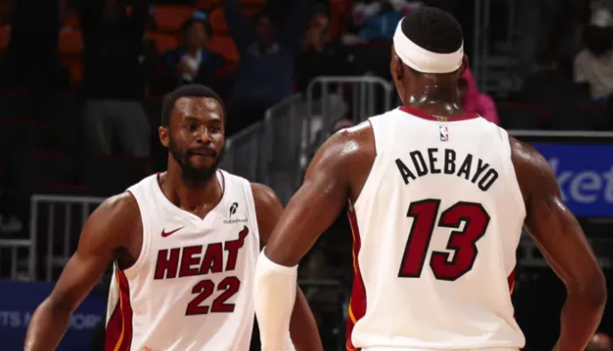 威金斯力挺亚历山大历史