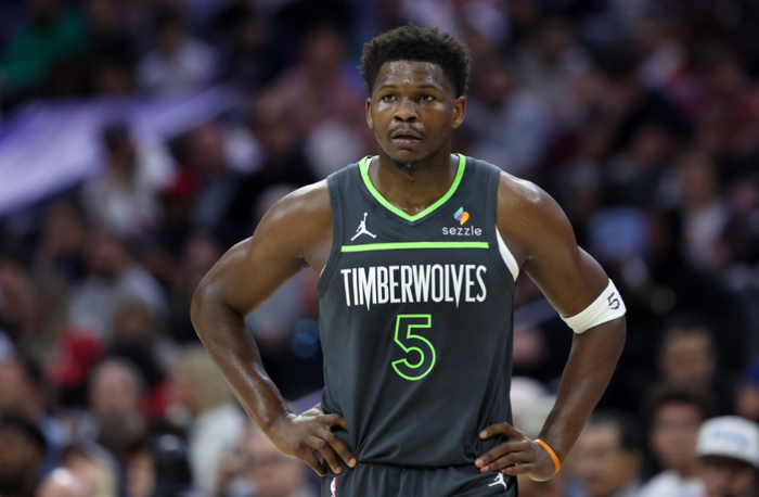 掘金季后赛首轮迎战森林狼 策略布局剑指分区决