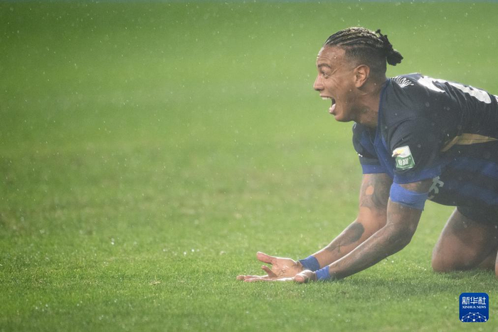 武汉三镇队主场力克浙江绿城，两连胜稳固积分