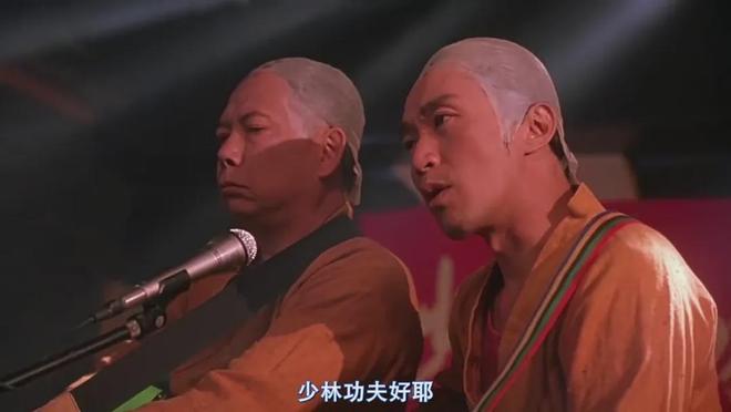 魔术队以下克上掀翻活塞 班凯罗23分引领逆转风